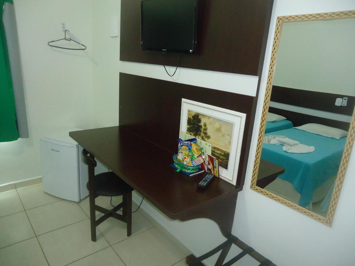 Eder Hotel Какоал Стая снимка
